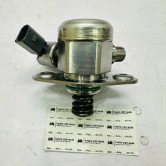 Bơm xăng cao áp xe Mercedes (W176): A200, A250, (W246): B200, B250, (C117 / X117): CLA200, CLA250 (X156): GLA200, GLA250, (X156): GLA200, GLA250 động cơ M270 đời 2015 - 2024. Hàng Bosch Đức. Mã A2700700501, A2700700401, A2700700001, Bosch 0261520211