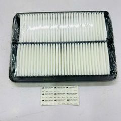 Lọc gió máy, lọc gió động cơ xe Nissan Navara D40, Pathfinder R51 động cơ YD25DDTi, đời 2005 -2014. Hàng cao cấp. Mã 16546EB70A