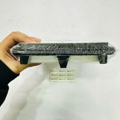 Lọc gió máy, lọc gió động cơ xe Nissan Navara D40, Pathfinder R51 động cơ YD25DDTi, đời 2005 -2014. Hàng cao cấp. Mã 16546EB70A