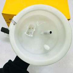 Cụm bơm nhiên liệu, cụm bơm xăng xe BMW X5 E53 động cơ 3.0L, 4.4L, 4.6L V8 đời 2000 - 2006. Hàng Hella Âu. Mã 16116755043, 16116752626