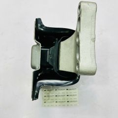 Chân máy phải (chân dầu thủy lực) xe Volkswagen Polo 1.6L, Vento, Skoda Rapid đời 2013 - 2021. Hàng Faw China. Mã 6RF199262Q, 6RF199262L, L6RF199262L