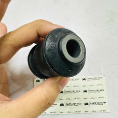 Bạc cao su càng A nhỏ (giữa càng) xe Volkswagen Polo, Golf, Jetta, Passat, Santana, Seat Toledo Audi A3 đời 2005 - 2018. Mã 191407182, 357407182, L180407182