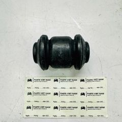 Bạc cao su càng A nhỏ (giữa càng) xe Volkswagen Polo, Golf, Jetta, Passat, Santana, Seat Toledo Audi A3 đời 2005 - 2018. Mã 191407182, 357407182, L180407182