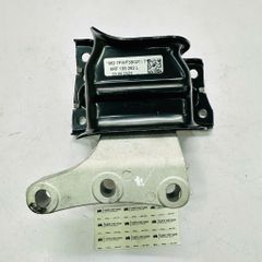 Chân máy phải (chân dầu thủy lực) xe Volkswagen Polo 1.6L, Vento, Skoda Rapid đời 2013 - 2021. Hàng Faw China. Mã 6RF199262Q, 6RF199262L, L6RF199262L