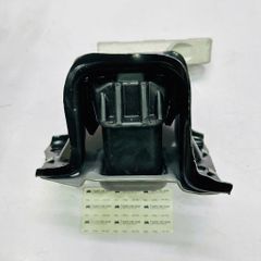 Chân máy phải (chân dầu thủy lực) xe Volkswagen Polo 1.6L, Vento, Skoda Rapid đời 2013 - 2021. Hàng Faw China. Mã 6RF199262Q, 6RF199262L, L6RF199262L