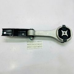 Chân giằng động cơ dưới (Lower Engine Mount/Torque Link) xe Volkswagen Polo, Vento, Santana, Jetta, Skoda Rapid. đời 2011 - 2022. Hàng Faw Audi China. Mã 6RF199851C, 6RD199851A,6RD199851C, 6Q0199851AP