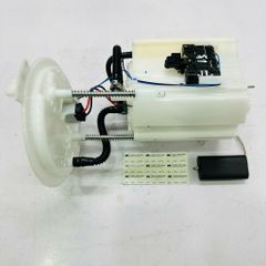 Cụm bơm xăng xe Mercedes (W176): A180, A200, A250, (W246): B180, B200, B250, (C117) CLA180, CLA200, CLA250, (X156): GLA200, GLA250 đời 2012 - 2019. Hàng chất lượng cao. Mã A2464700994