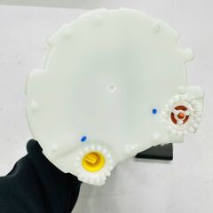 Cụm bơm xăng xe Mercedes (W176): A180, A200, A250, (W246): B180, B200, B250, (C117) CLA180, CLA200, CLA250, (X156): GLA200, GLA250 đời 2012 - 2019. Hàng chất lượng cao. Mã A2464700994