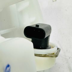 Cụm bơm xăng xe Mercedes (W176): A180, A200, A250, (W246): B180, B200, B250, (C117) CLA180, CLA200, CLA250, (X156): GLA200, GLA250 đời 2012 - 2019. Hàng chất lượng cao. Mã A2464700994