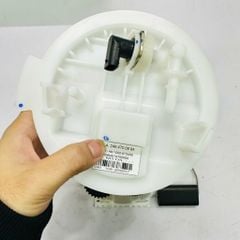 Cụm bơm xăng xe Mercedes (W176): A180, A200, A250, (W246): B180, B200, B250, (C117) CLA180, CLA200, CLA250, (X156): GLA200, GLA250 đời 2012 - 2019. Hàng chất lượng cao. Mã A2464700994