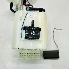 Cụm bơm xăng xe Mercedes (W176): A180, A200, A250, (W246): B180, B200, B250, (C117) CLA180, CLA200, CLA250, (X156): GLA200, GLA250 đời 2012 - 2019. Hàng chất lượng cao. Mã A2464700994