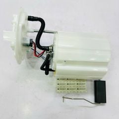 Cụm bơm xăng xe Mercedes (W176): A180, A200, A250, (W246): B180, B200, B250, (C117) CLA180, CLA200, CLA250, (X156): GLA200, GLA250 đời 2012 - 2019. Hàng chất lượng cao. Mã A2464700994