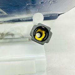 Cụm bơm xăng xe BMW X1 (F48), X2 (F39), Mini Countryman (F60), Clubman (F54) đời 2015 - 2023. Hàng Bosch Đức. Mã 16117300463, 16117300465