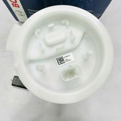 Cụm bơm xăng xe BMW X1 (F48), X2 (F39), Mini Countryman (F60), Clubman (F54) đời 2015 - 2023. Hàng Bosch Đức. Mã 16117300463, 16117300465