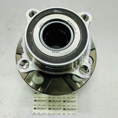 Cụm bi moay ơ bánh sau, bạc đạn bánh sau xe Lexus LS460, LS460L, LS600h đời 2007 - 2017. Hàng xịn Japan. Mã 4241050040, 4241050042