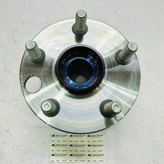 Cụm bi moay ơ bánh sau, bạc đạn bánh sau xe Lexus LS460, LS460L, LS600h đời 2007 - 2017. Hàng xịn Japan. Mã 4241050040, 4241050042