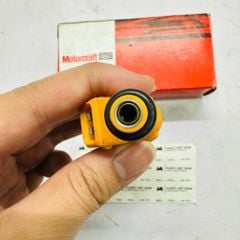 Kim phun xăng Ford F450, F550, Econoline, Motorhome máy V10 6.8L. Hàng Motorcraft đặt hàng 18 - 22 ngày. Mã CM-4809, F6VZ-9F593-AA