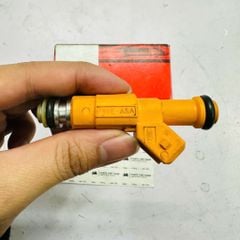 Kim phun xăng Ford F450, F550, Econoline, Motorhome máy V10 6.8L. Hàng Motorcraft đặt hàng 18 - 22 ngày. Mã CM-4809, F6VZ-9F593-AA