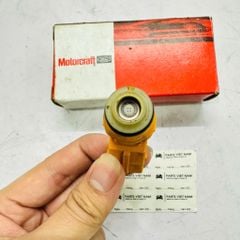 Kim phun xăng Ford F450, F550, Econoline, Motorhome máy V10 6.8L. Hàng Motorcraft đặt hàng 18 - 22 ngày. Mã CM-4809, F6VZ-9F593-AA