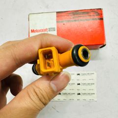 Kim phun xăng Ford F450, F550, Econoline, Motorhome máy V10 6.8L. Hàng Motorcraft đặt hàng 18 - 22 ngày. Mã CM-4809, F6VZ-9F593-AA