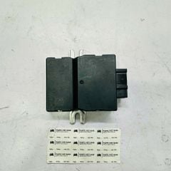 Hộp điều khiển bơm băng xe BMW 1, 2, 3, 4 Series, X1, X2, i8 và MINI Cooper đời 2011 - 2023. Hàng xịn tháo xe. Mã 16147447895, 16147476046, 16149494391, 7447895, 9494391, 7476046