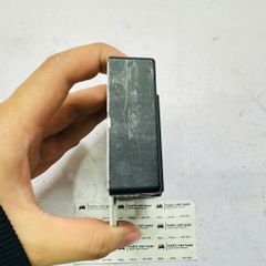 Hộp điều khiển bơm băng xe BMW 1, 2, 3, 4 Series, X1, X2, i8 và MINI Cooper đời 2011 - 2023. Hàng xịn tháo xe. Mã 16147447895, 16147476046, 16149494391, 7447895, 9494391, 7476046