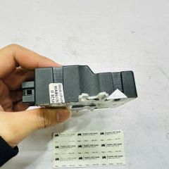 Hộp điều khiển bơm băng xe BMW 1, 2, 3, 4 Series, X1, X2, i8 và MINI Cooper đời 2011 - 2023. Hàng xịn tháo xe. Mã 16147447895, 16147476046, 16149494391, 7447895, 9494391, 7476046