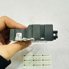 Hộp điều khiển bơm băng xe BMW 1, 2, 3, 4 Series, X1, X2, i8 và MINI Cooper đời 2011 - 2023. Hàng xịn tháo xe. Mã 16147447895, 16147476046, 16149494391, 7447895, 9494391, 7476046