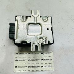 Hộp điều khiển bơm băng xe BMW 1, 2, 3, 4 Series, X1, X2, i8 và MINI Cooper đời 2011 - 2023. Hàng xịn tháo xe. Mã 16147447895, 16147476046, 16149494391, 7447895, 9494391, 7476046