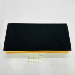Lọc gió động cơ, lọc gió máy Audi Q7, Porsche Cayenne, Volkswagen Touareg đời 2002 - 2018. Hàng Faw China. Mã 7P0129620A, 7L0129620A, 95511013110, 95811013010