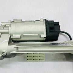 Thước lái Mercedes W253 GLC 200, GLC 220, GLC 300, GLC 43, GLC 63 đời 2015 - 2020. Hàng Renew mới 95%. Mã A2534605200, A2534600101
