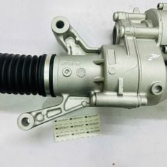 Thước lái Mercedes W253 GLC 200, GLC 220, GLC 300, GLC 43, GLC 63 đời 2015 - 2020. Hàng Renew mới 95%. Mã A2534605200, A2534600101