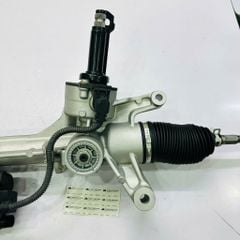 Thước lái Mercedes W253 GLC 200, GLC 220, GLC 300, GLC 43, GLC 63 đời 2015 - 2020. Hàng Renew mới 95%. Mã A2534605200, A2534600101