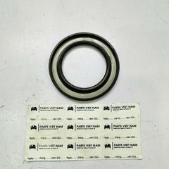 Phớt quả bí hộp số Mazda 3 2.0 đời 2008 - 2011. Hàng xịn Nok. Thông số 60*40*6