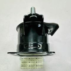 Cao su chân máy trước, chân đầu máy Honda Acura MDX, ZDX 2006 - 2012. Hàng cao cấp. Mã 50830-STX-A02, 50830STXA02