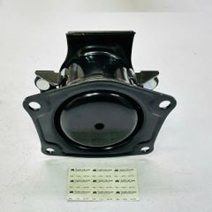 Cao su chân máy trước, chân đầu máy Honda Acura MDX, ZDX 2006 - 2012. Hàng cao cấp. Mã 50830-STX-A02, 50830STXA02