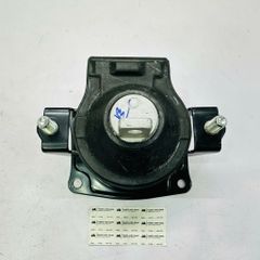 Cao su chân máy trước, chân đầu máy Honda Acura MDX, ZDX 2006 - 2012. Hàng cao cấp. Mã 50830-STX-A02, 50830STXA02