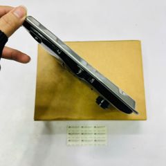 Lọc dầu hộp số, lọc nhớt hộp số tự động Cvt Toyota Vios, Yaris, Corolla Altis, Cross, C-HR đời 2013 - 2021. Hàng OEM. Mã 35330-12050, 3533012050