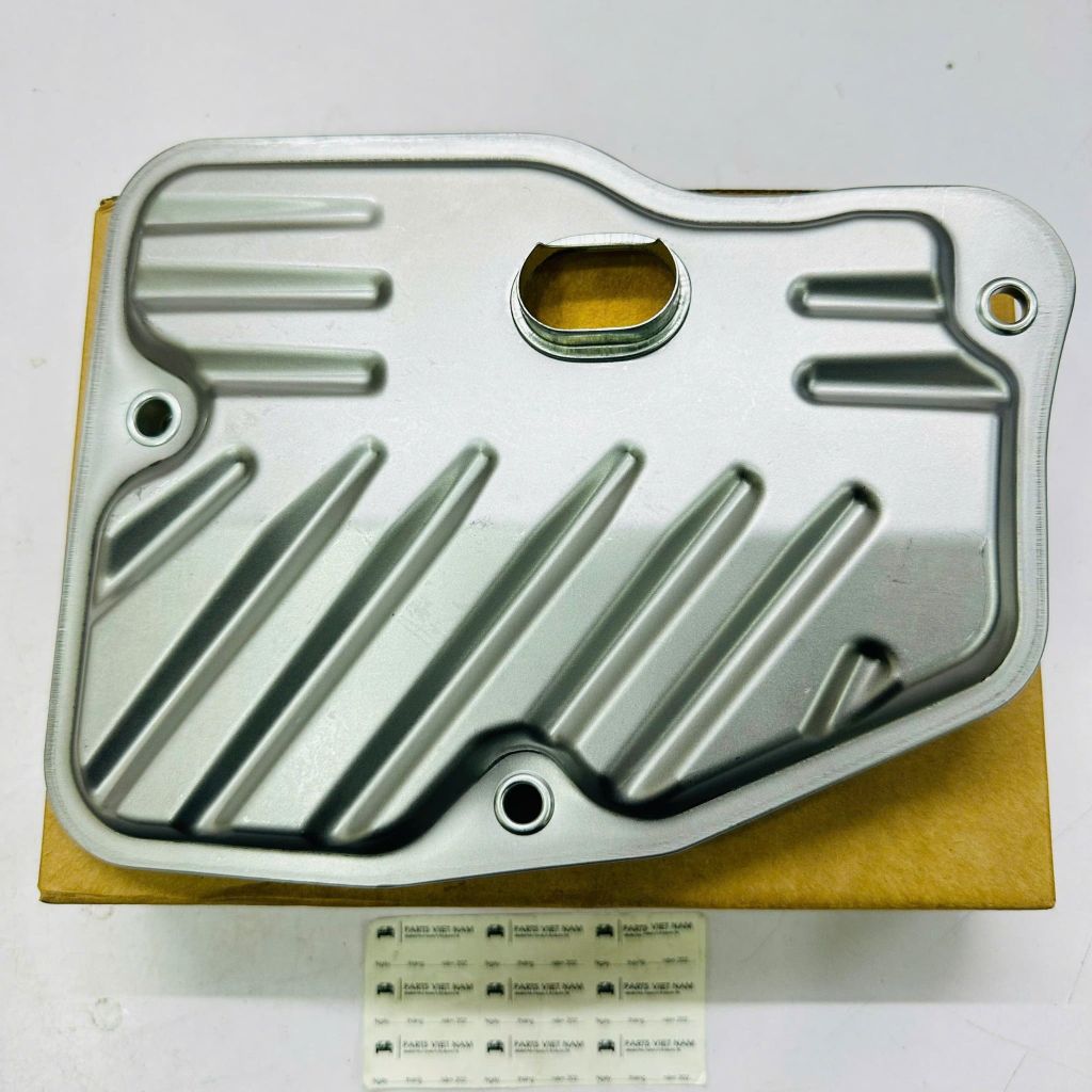 Lọc dầu hộp số, lọc nhớt hộp số tự động Cvt Toyota Vios, Yaris, Corolla Altis, Cross, C-HR đời 2013 - 2021. Hàng OEM. Mã 35330-12050, 3533012050