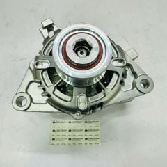 Củ máy phát điện (Alternator) xe Toyota Fortuner, Hilux Revo đời 2015 - 2022. Dùng cho động cơ máy dầu 2.4 (2GD) và 2.8 (1GD). Hàng Japan. Mã 270600L290, 27060-0L290