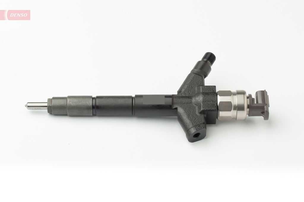 Kim phun nhiên liệu (Diesel Injector) xe Nissan Navara NP300 (D23), Nissan Terra động cơ YD25 2.5L đời 2015 - 2023. Hàng xịn Nissan. Mã 166005X30A, 166005X00A