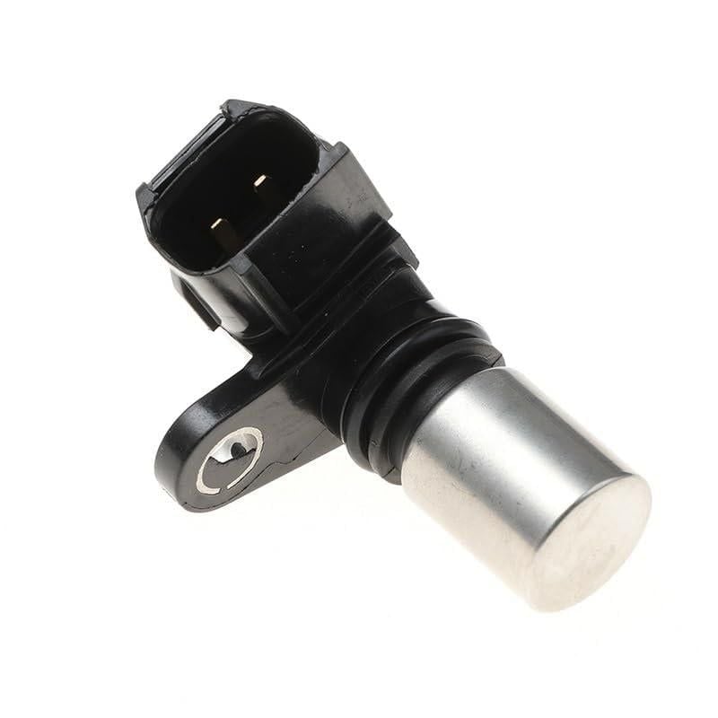 Cảm biến vị trí trục khuỷu, cảm biến trục cơ xe Toyota Fortuner, Hilux, Hiace máy dầu, Prado 150. Động cơ 1KD-FTV (3.0L), 2KD-FTV (2.5L). Hàng chất lượng cao. Mã 9091905025