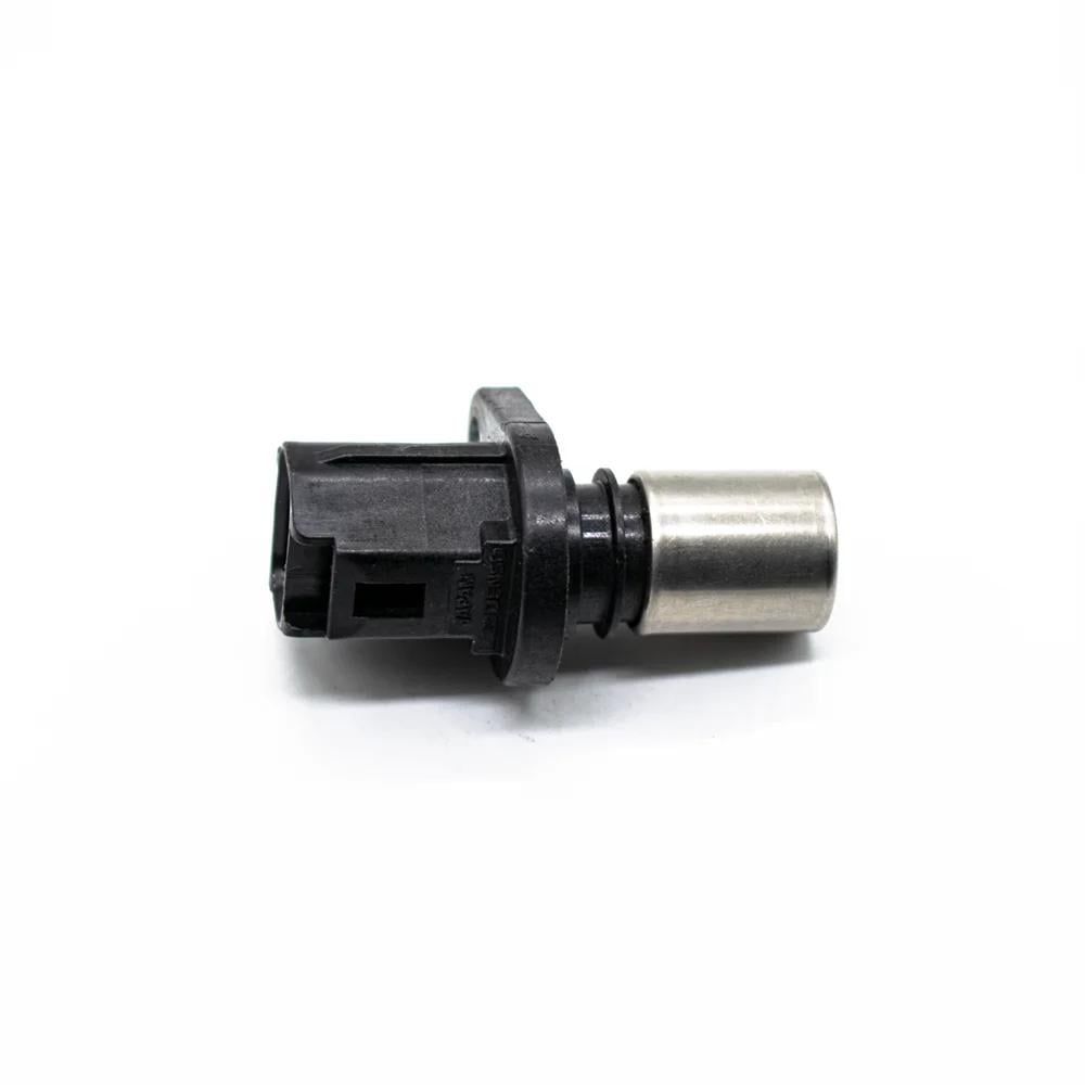 Cảm biến trục cam Toyota Highlander, Innova, Fortuner, Camry, Lexus RX330, RX350, RX400h, Sienna, Camry động cơ 1TR, 2TR, 2AZ, 1GR, 1MZ, 3MZ. Hàng chất lượng cao. Mã 9091905026, 9091905024