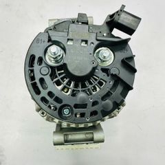 Củ máy phát điện (Alternator) xe Mercedes-Benz (W203 & W204) C280, C300, C350, (W211 & W212) E280, E350, (X204) GLK 280, GLK 300 đời 2005 - 2013. Động cơ V6 M272 2.5L, 3.0L, 3.5L.Hàng OEM. Mã A0009061102, A2721540002