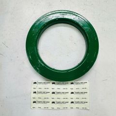 Vòng bi, bạc đạn bát bèo giảm xóc trước (Strut Bearing) xe Honda Civic 1.5 Turbo / 1.8E, Honda CRV 1.5 Turbo đời 2017 - 2022. Hàng chất lượng cao. Mã 51726-TET-H01, 51726TETH01