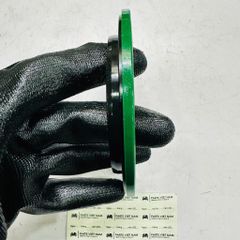 Vòng bi, bạc đạn bát bèo giảm xóc trước (Strut Bearing) xe Honda Civic 1.5 Turbo / 1.8E, Honda CRV 1.5 Turbo đời 2017 - 2022. Hàng chất lượng cao. Mã 51726-TET-H01, 51726TETH01