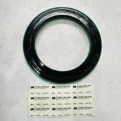 Vòng bi, bạc đạn bát bèo giảm xóc trước (Strut Bearing) xe Honda Civic 1.5 Turbo / 1.8E, Honda CRV 1.5 Turbo đời 2017 - 2022. Hàng chất lượng cao. Mã 51726-TET-H01, 51726TETH01