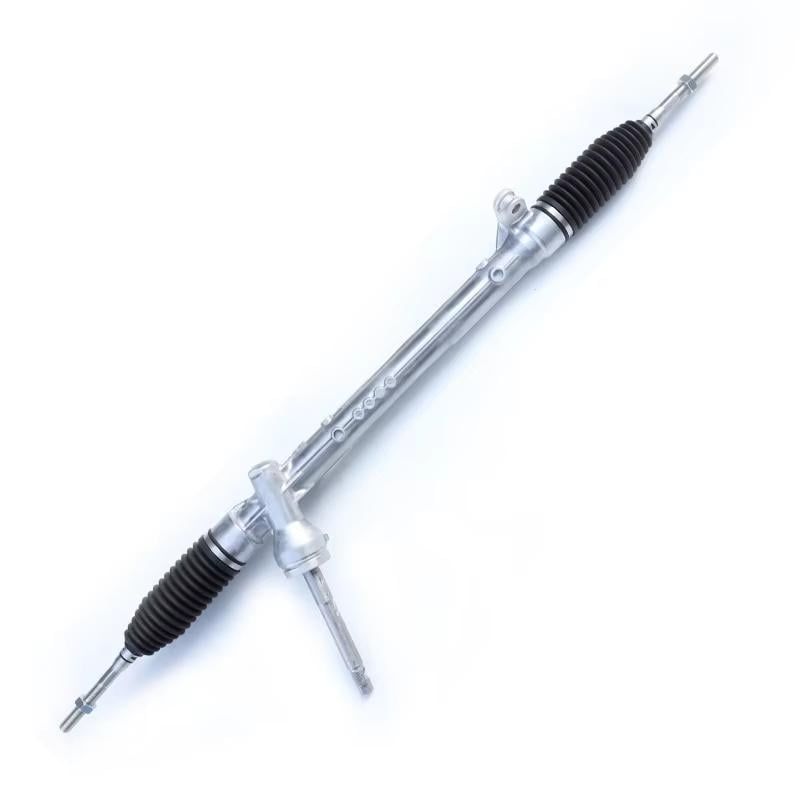 Thước lái Mazda 2 đời 2014 - 2018. Hàng OEM Japan bảo hành 12 tháng. Mã DA6B32110C, UH0610271