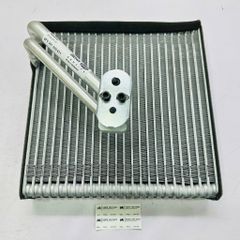 Giàn ( dàn ) lạnh điều hòa trong xe Audi A3, Q3, Skoda Octavia II, Superb, Seat Leon, Toledo III Volkswagen Passat, Golf, Tiguan, Touran đời 2005 - 2018. Hàng Berh OEM. Mã 3C1820103, 3C1820103A, 3C1820103B, 3C1820103D