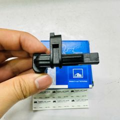 Cảm biến ABS tốc độ bánh xe cho Audi Q7 3.0 4.2, Volkswagen Touareg Porsche Cayenne đời 2007 - 2018. Hàng Oem ATE. Mã WHT005651, 7P0927807, 7P0927807A